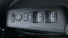 Honda Civic 2.0 eHEV Elegance 5dr CVT Hybrid Hatchback